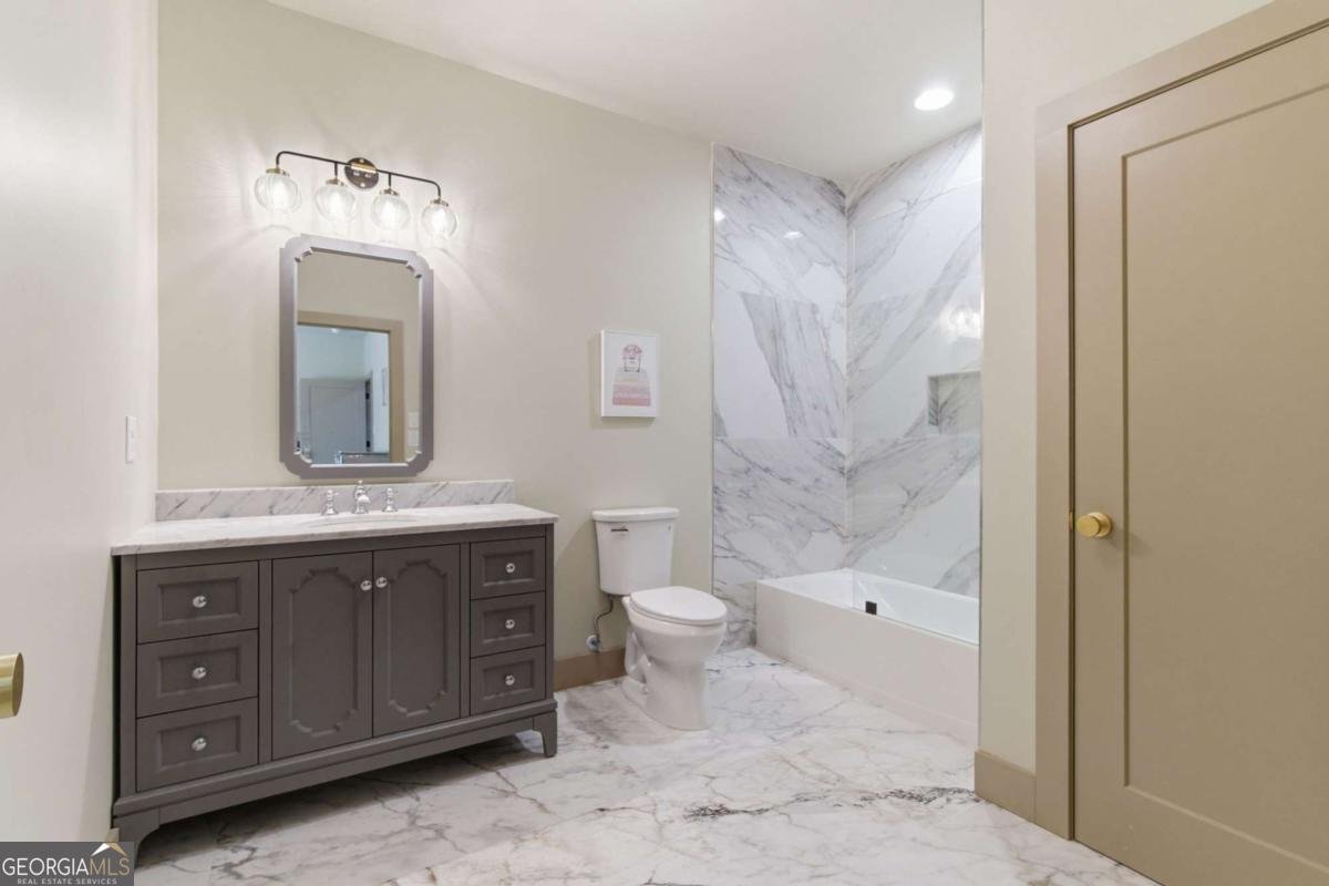 1315 Sandy Creek Road Tyrone - Photo 87