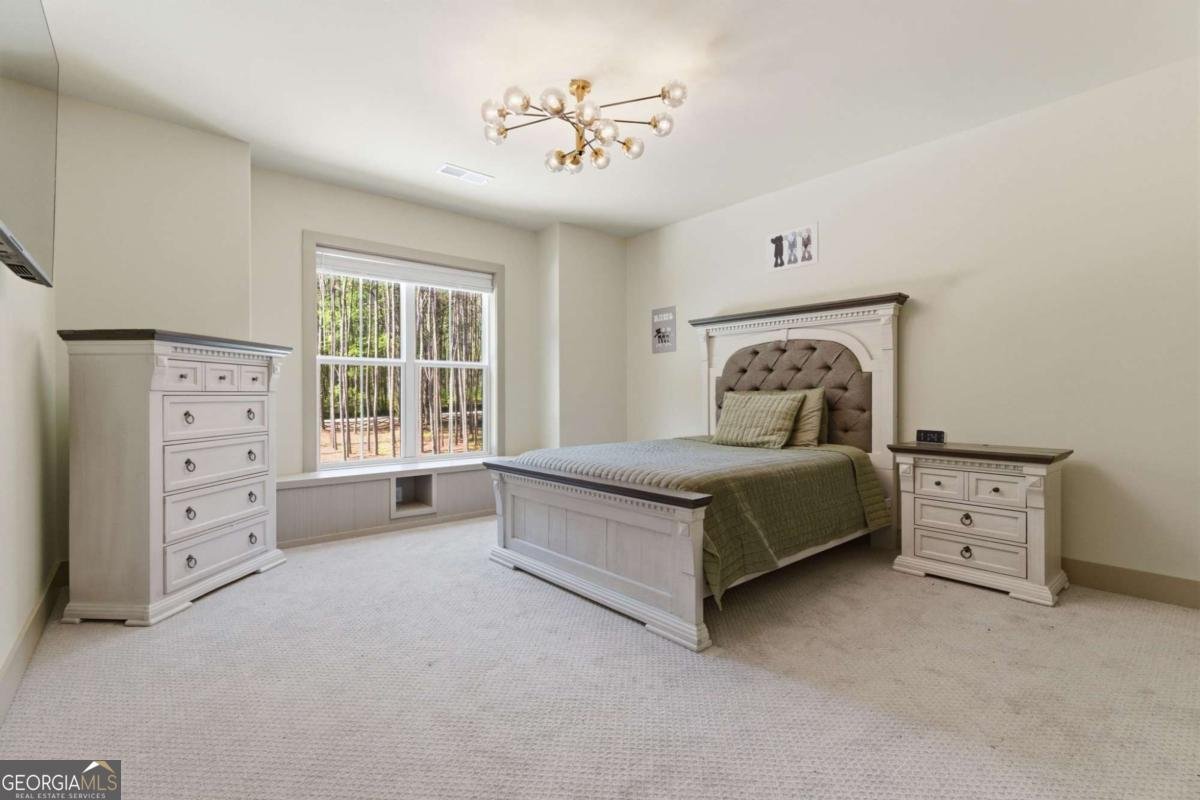 1315 Sandy Creek Road Tyrone - Photo 89