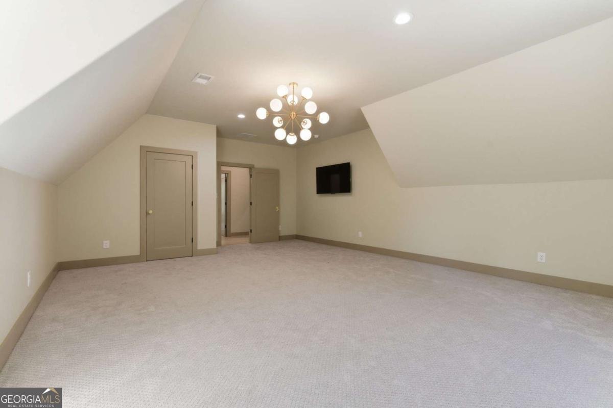 1315 Sandy Creek Road Tyrone - Photo 93