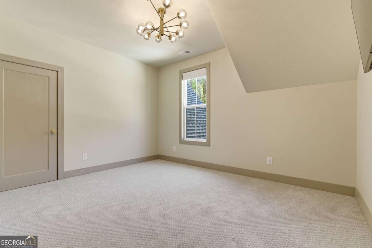 1315 Sandy Creek Road Tyrone - Photo 95