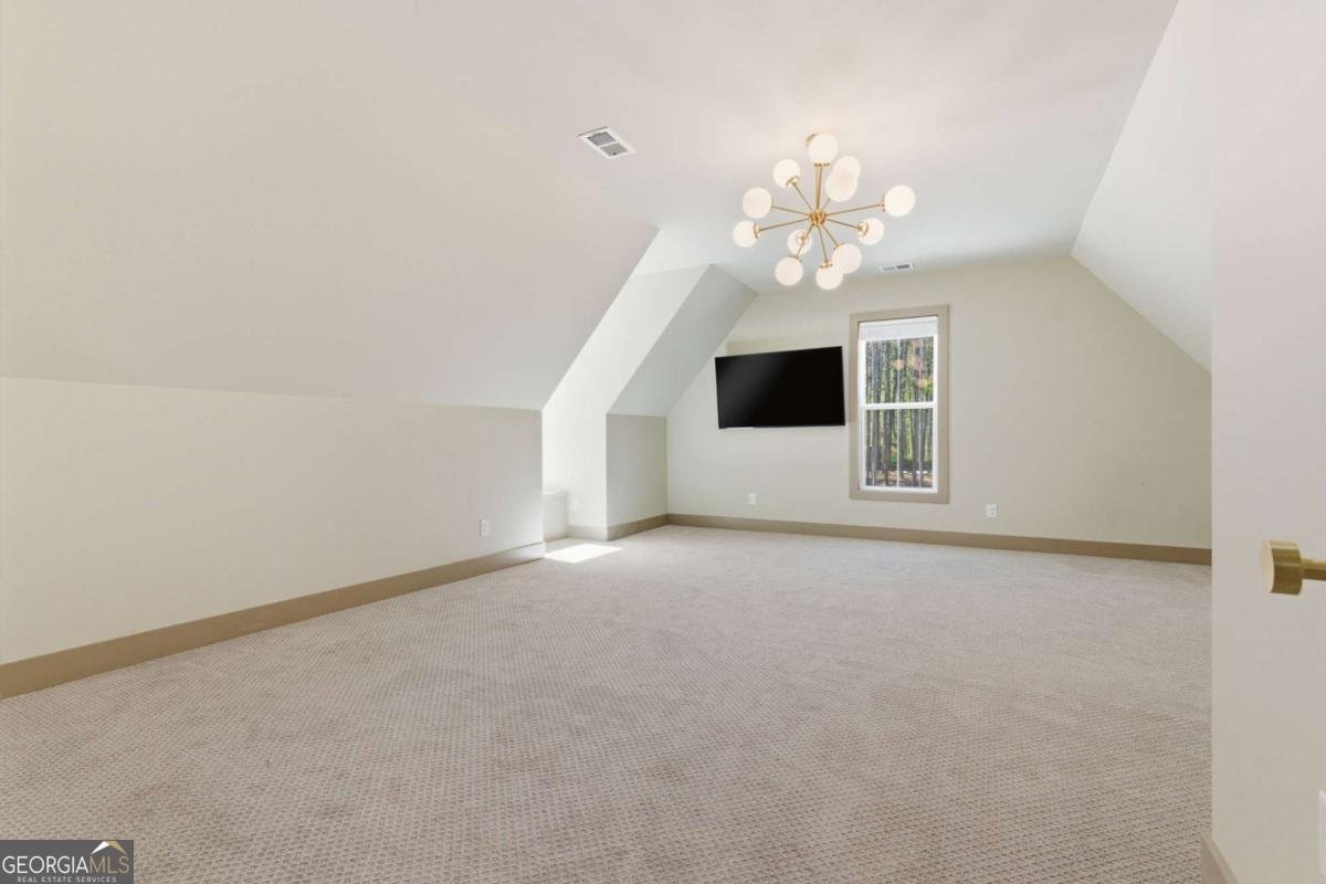 1315 Sandy Creek Road Tyrone - Photo 96