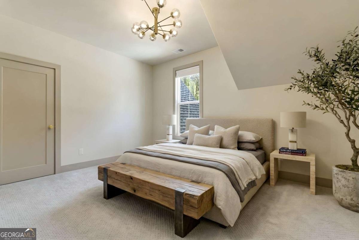 1315 Sandy Creek Road Tyrone - Photo 97