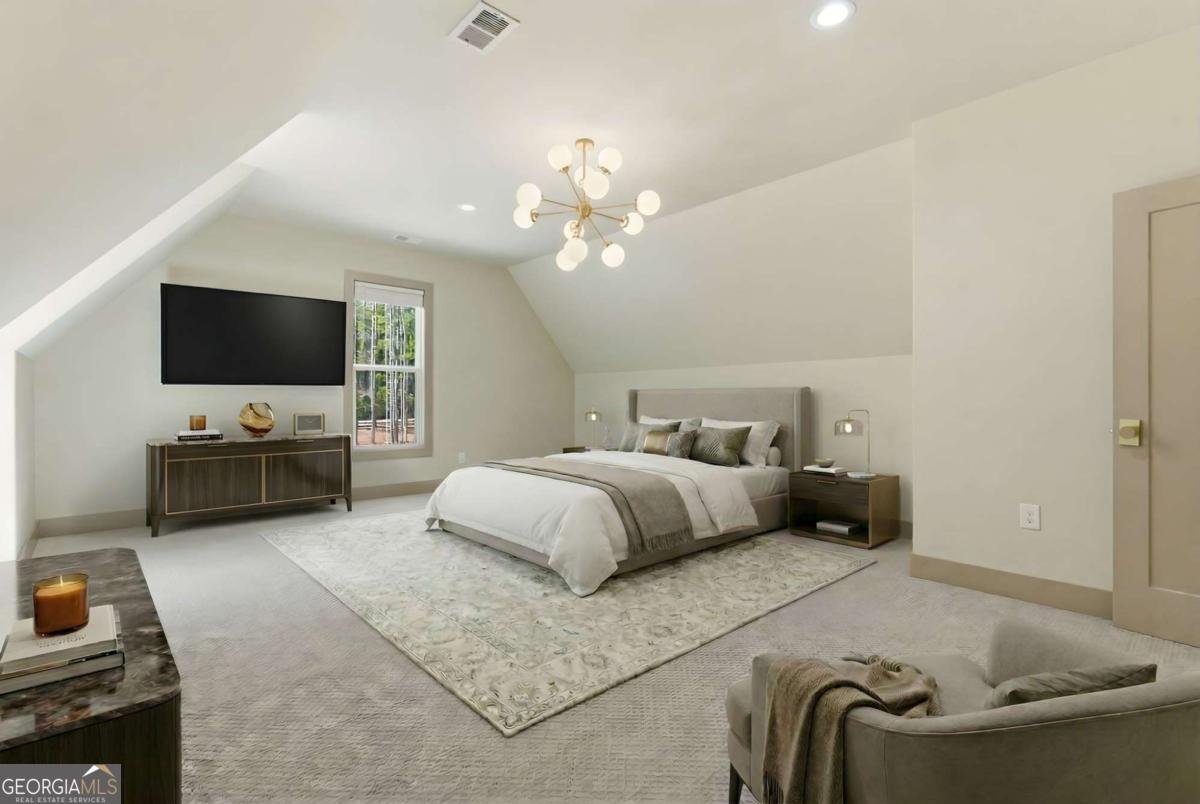 1315 Sandy Creek Road Tyrone - Photo 99