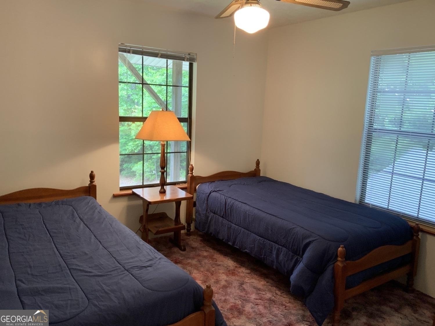 277 Hamilton Road Blairsville - Photo 11