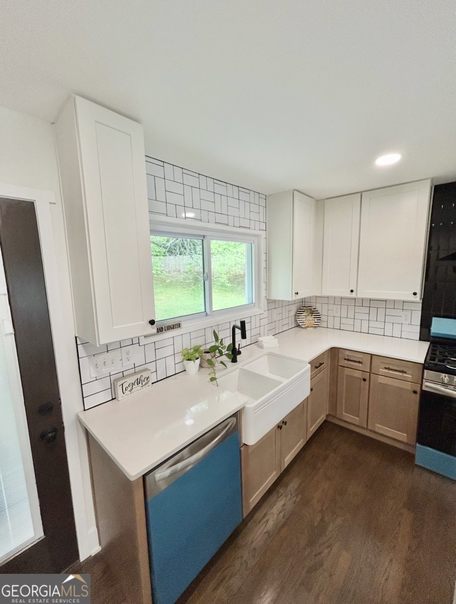 1742 Constitution Road Atlanta - Photo 10