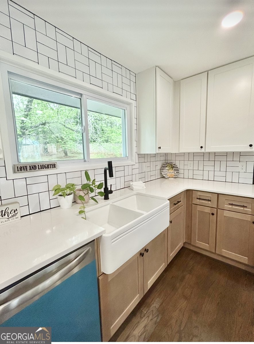 1742 Constitution Road Atlanta - Photo 11