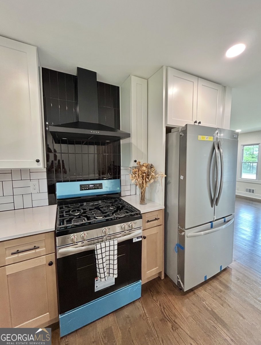 1742 Constitution Road Atlanta - Photo 12