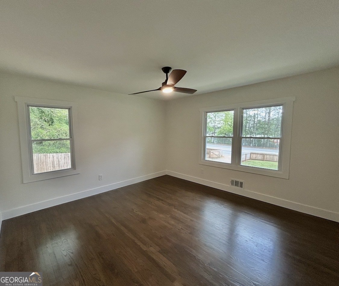 1742 Constitution Road Atlanta - Photo 13