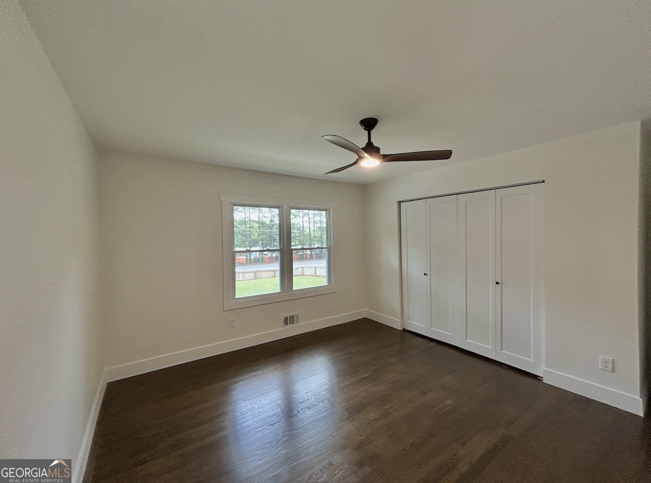 1742 Constitution Road Atlanta - Photo 14