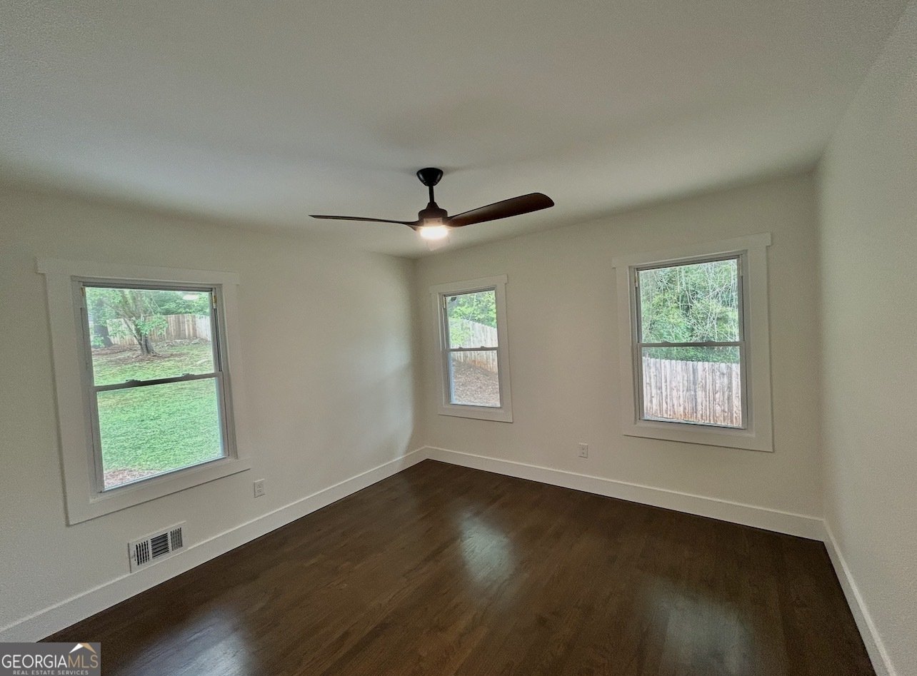 1742 Constitution Road Atlanta - Photo 15