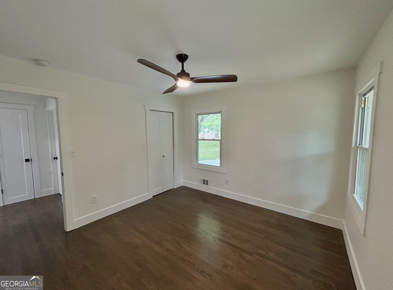1742 Constitution Road Atlanta - Photo 16