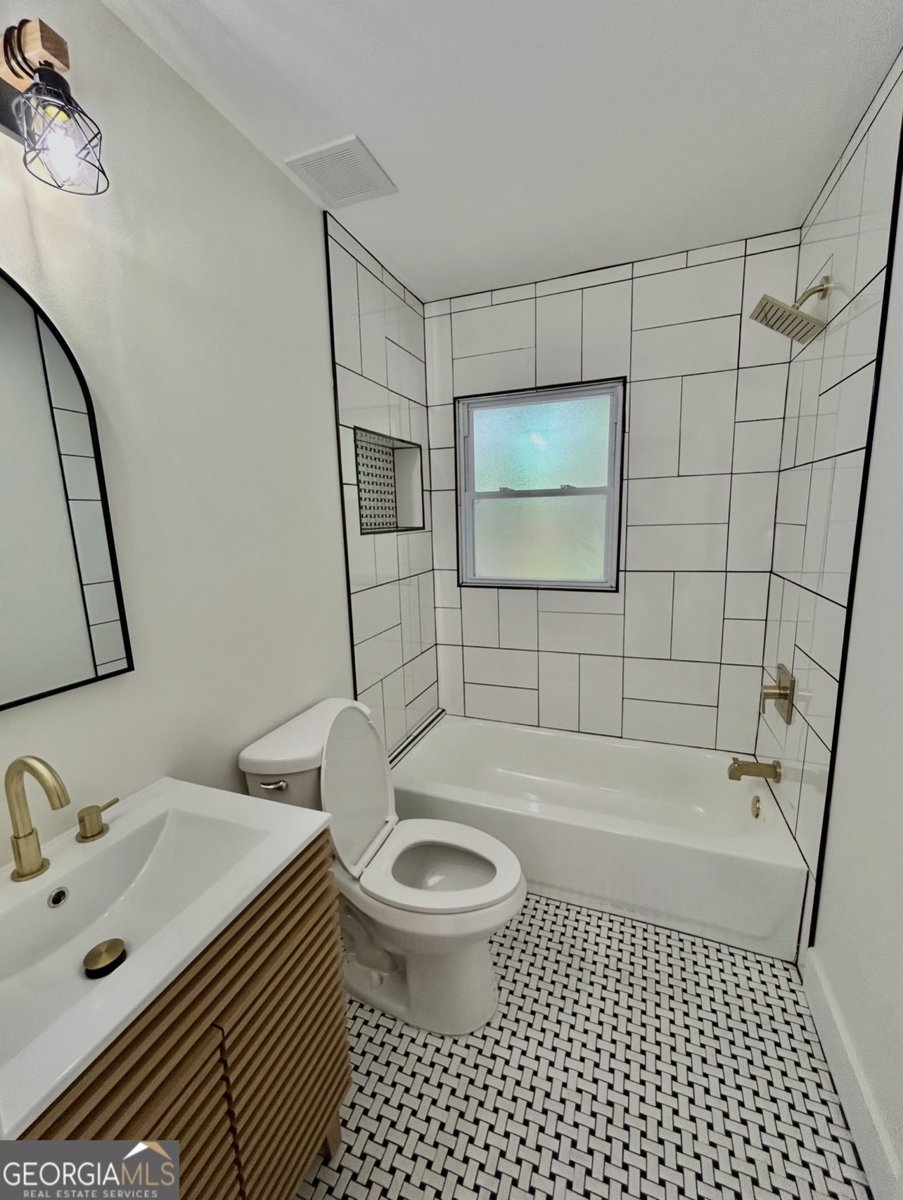 1742 Constitution Road Atlanta - Photo 17