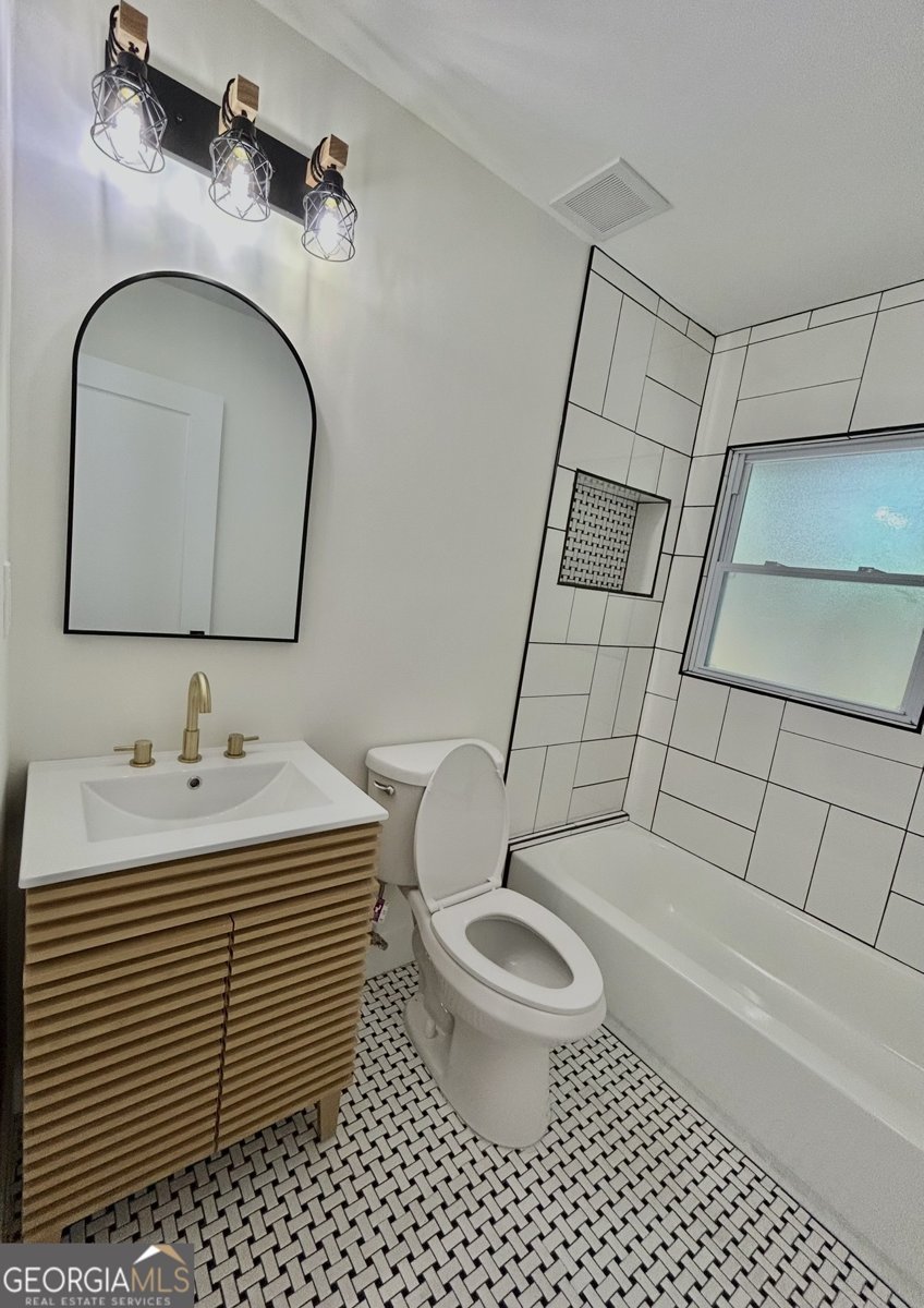 1742 Constitution Road Atlanta - Photo 18