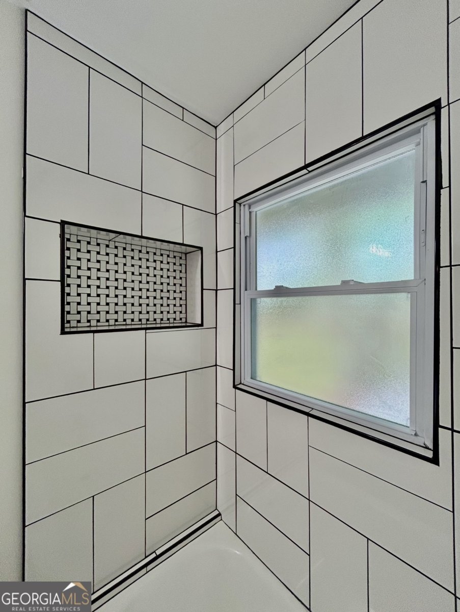 1742 Constitution Road Atlanta - Photo 19