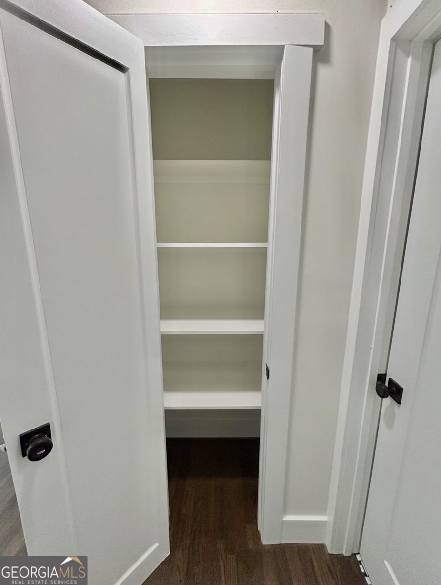 1742 Constitution Road Atlanta - Photo 20