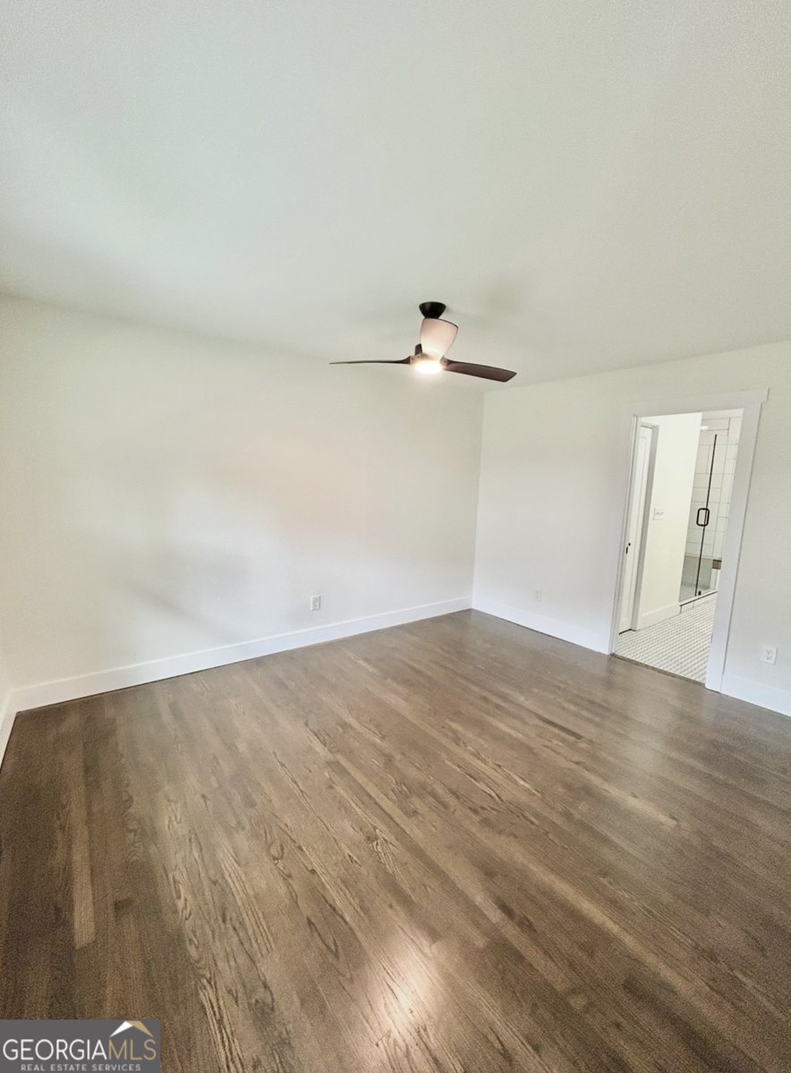 1742 Constitution Road Atlanta - Photo 21