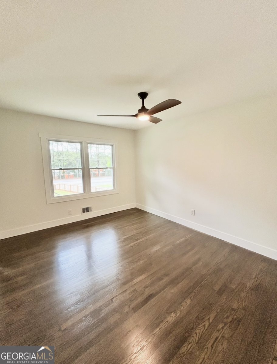 1742 Constitution Road Atlanta - Photo 22