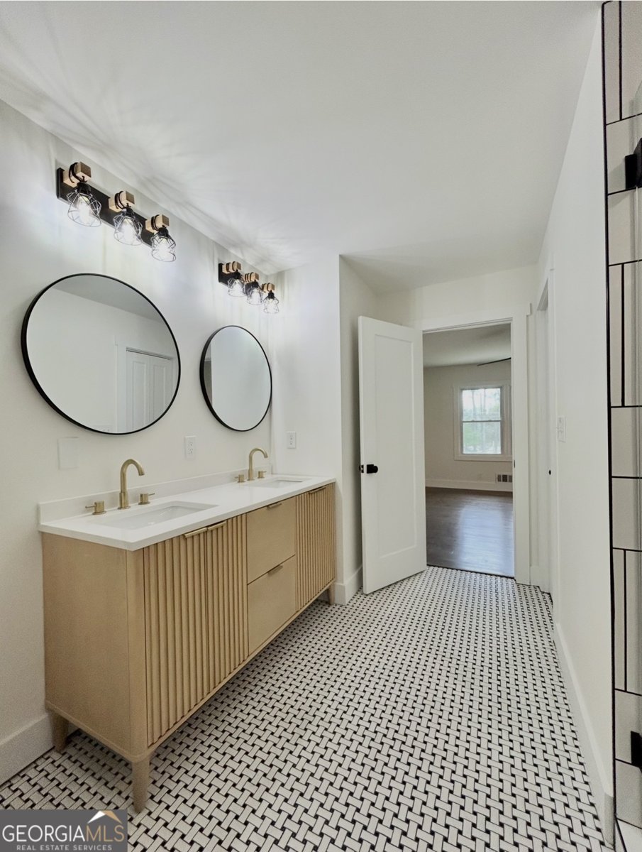 1742 Constitution Road Atlanta - Photo 23