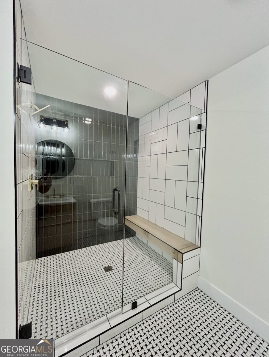 1742 Constitution Road Atlanta - Photo 24