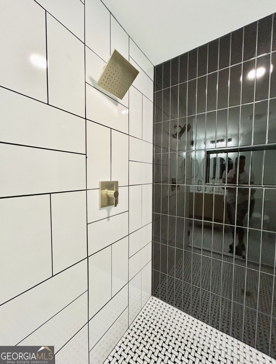 1742 Constitution Road Atlanta - Photo 25