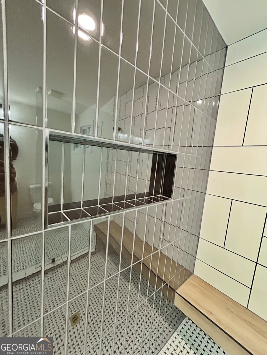 1742 Constitution Road Atlanta - Photo 26