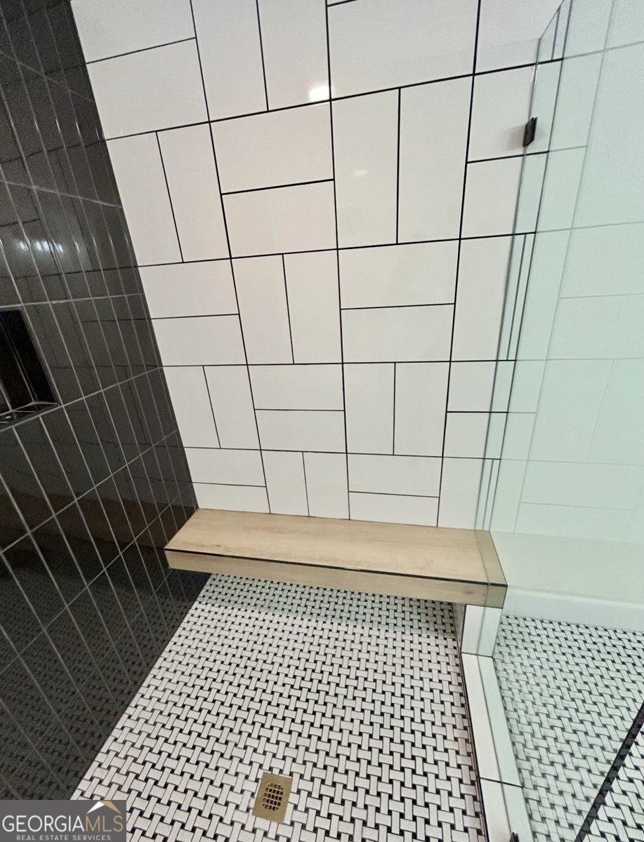 1742 Constitution Road Atlanta - Photo 27