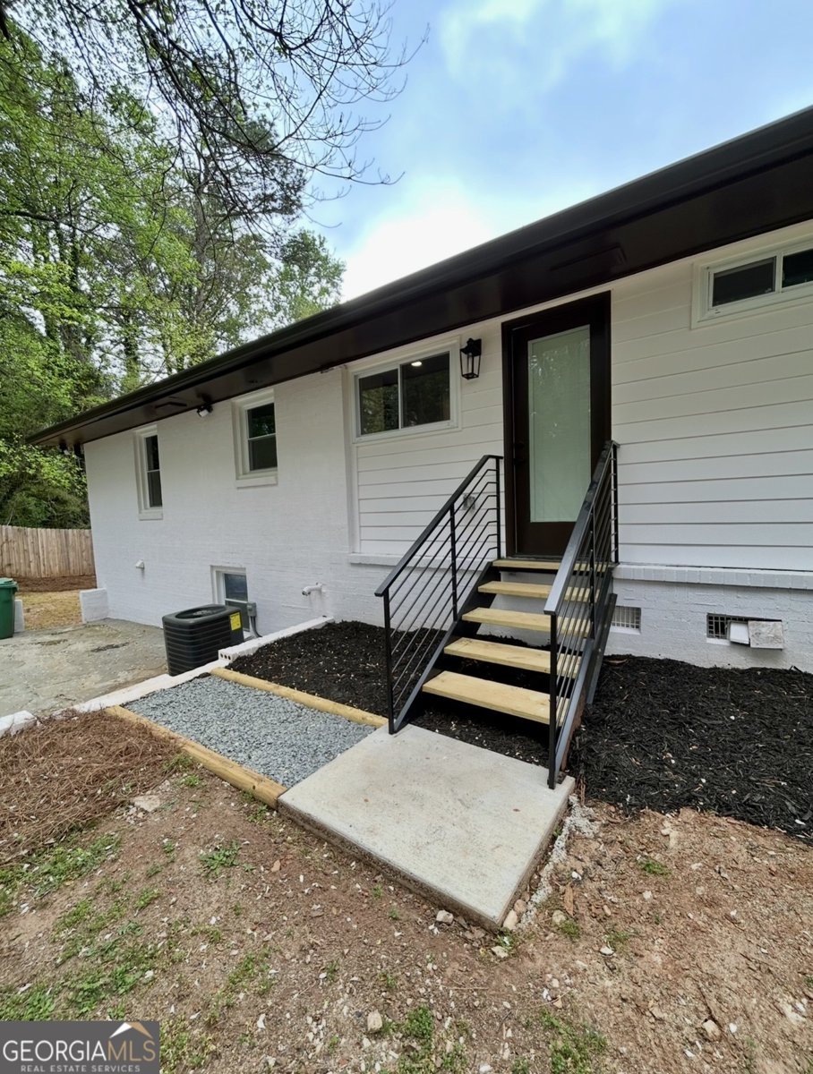 1742 Constitution Road Atlanta - Photo 28