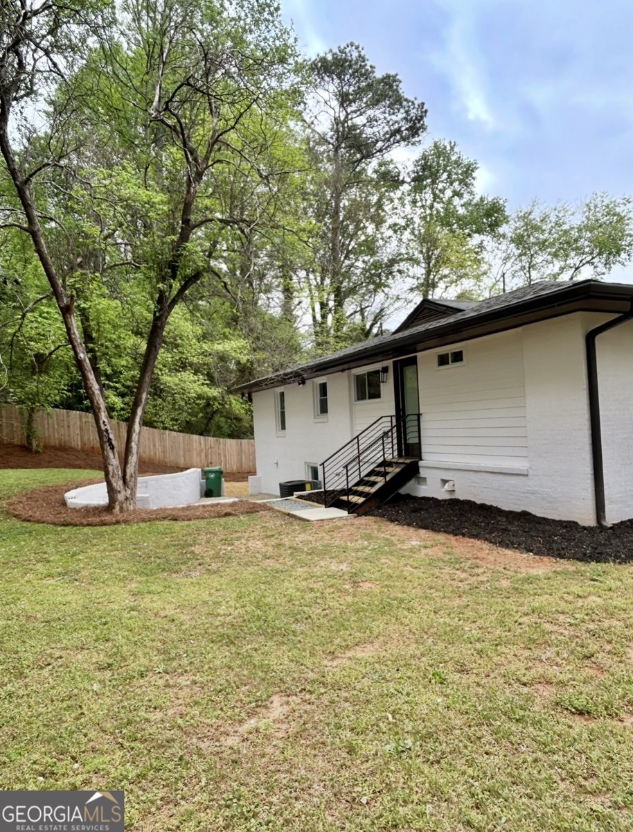 1742 Constitution Road Atlanta - Photo 29