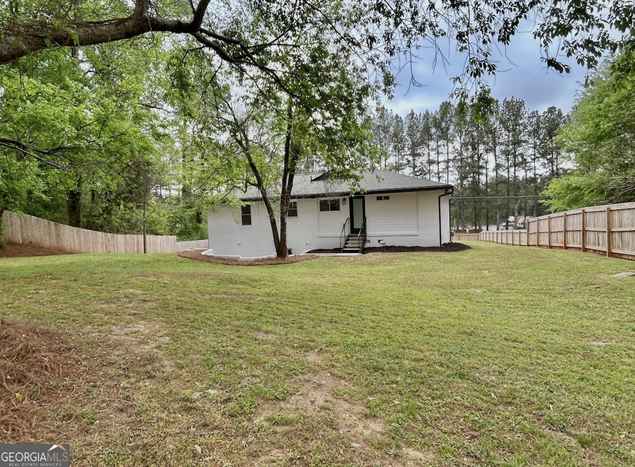 1742 Constitution Road Atlanta - Photo 30