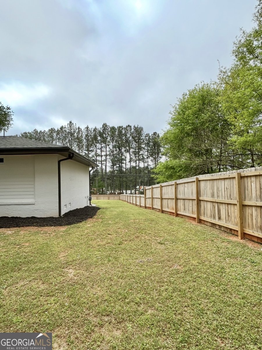 1742 Constitution Road Atlanta - Photo 31