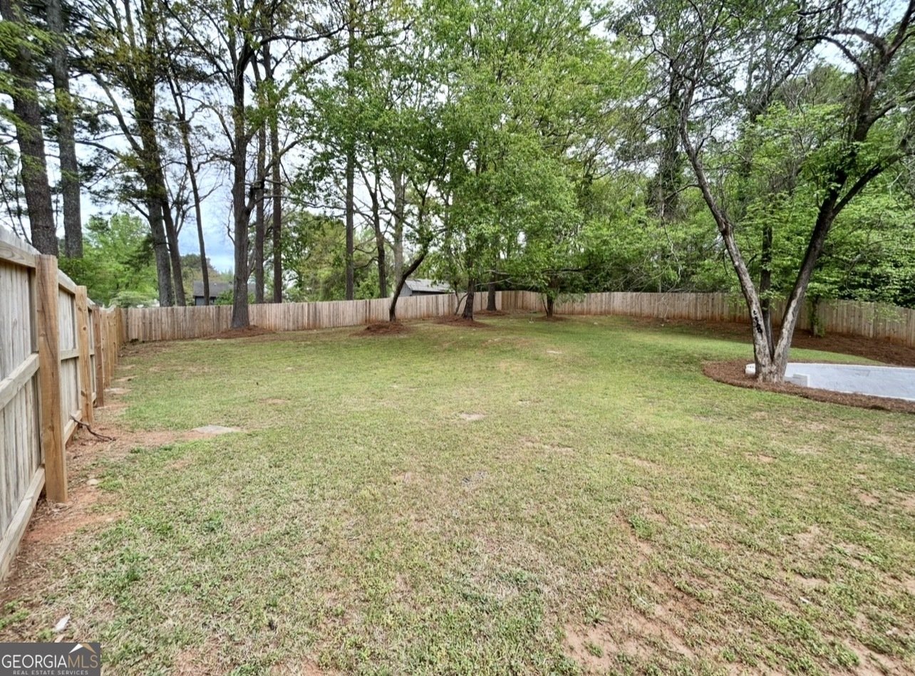 1742 Constitution Road Atlanta - Photo 32