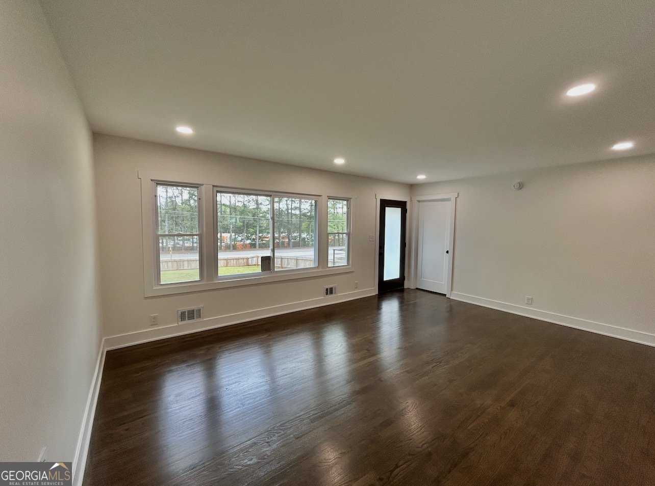 1742 Constitution Road Atlanta - Photo 6