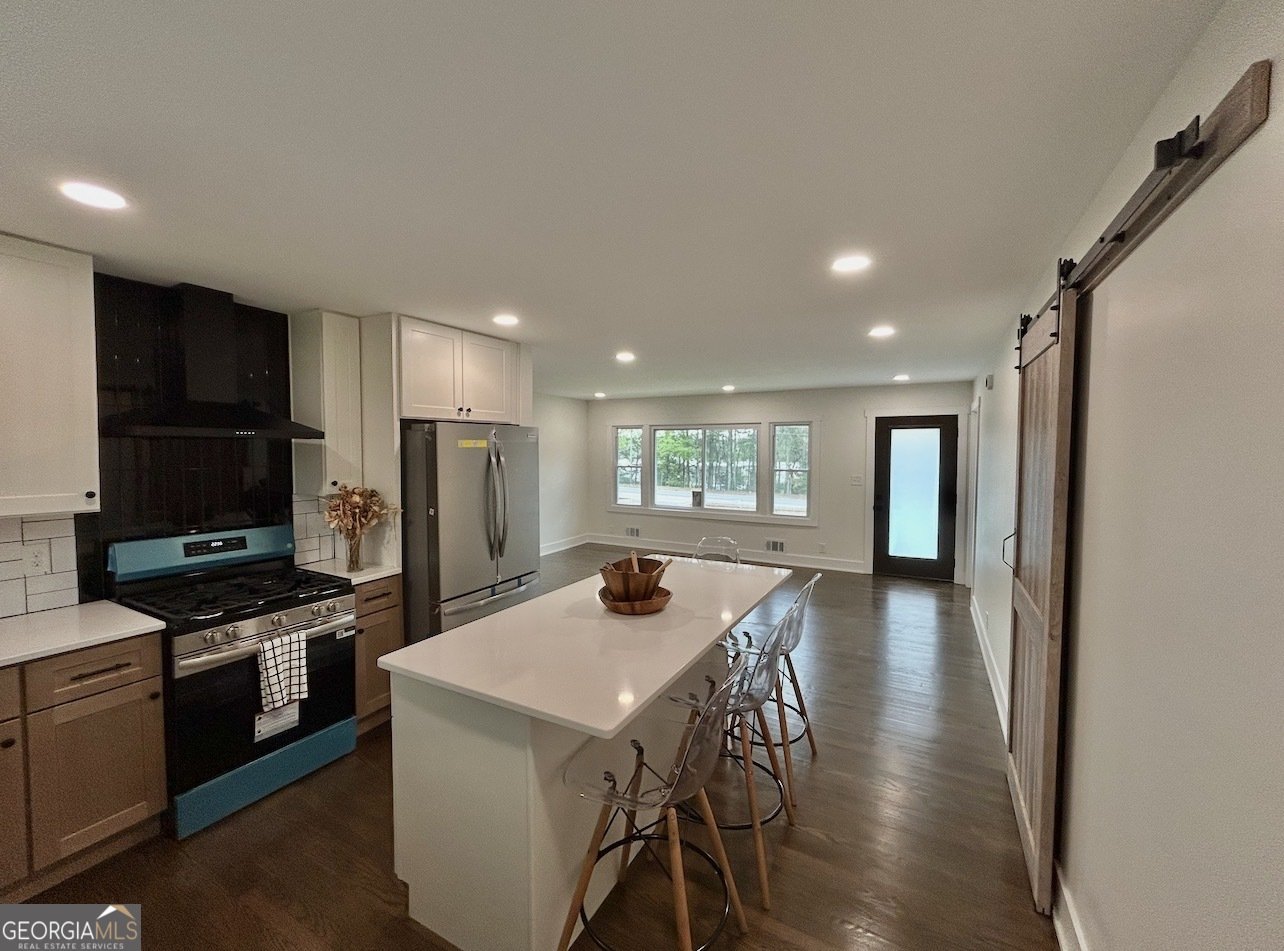 1742 Constitution Road Atlanta - Photo 7