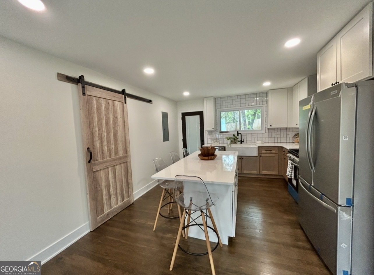 1742 Constitution Road Atlanta - Photo 8