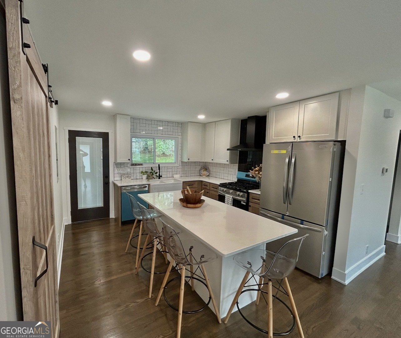 1742 Constitution Road Atlanta - Photo 9