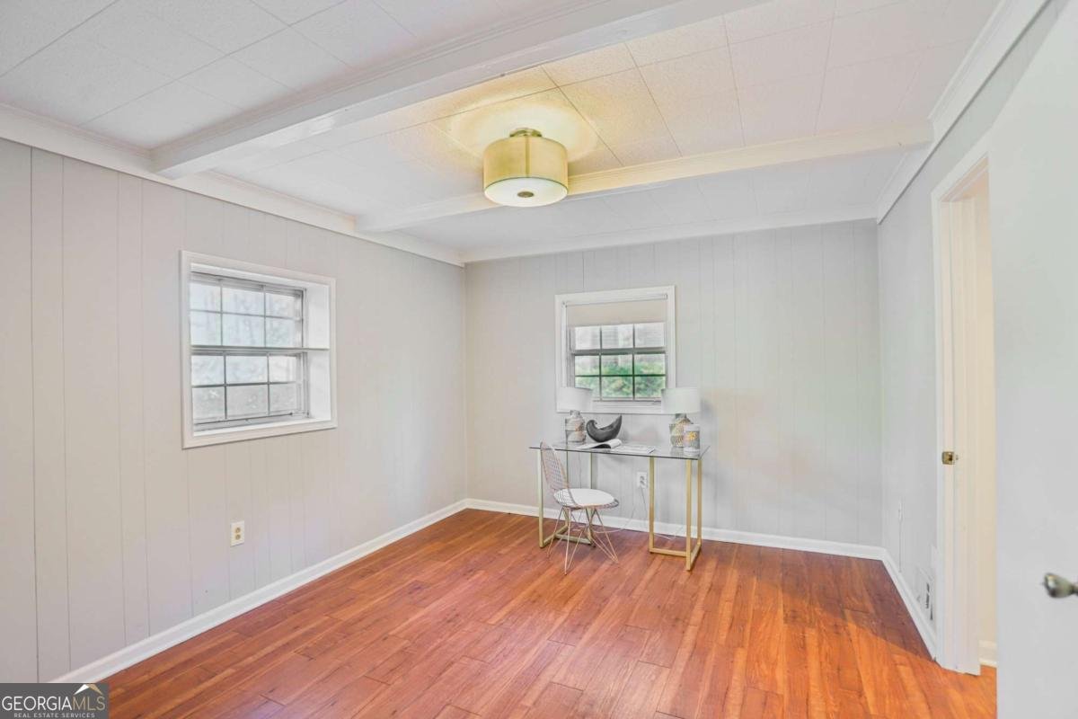 1329 Talcott Place Decatur - Photo 17