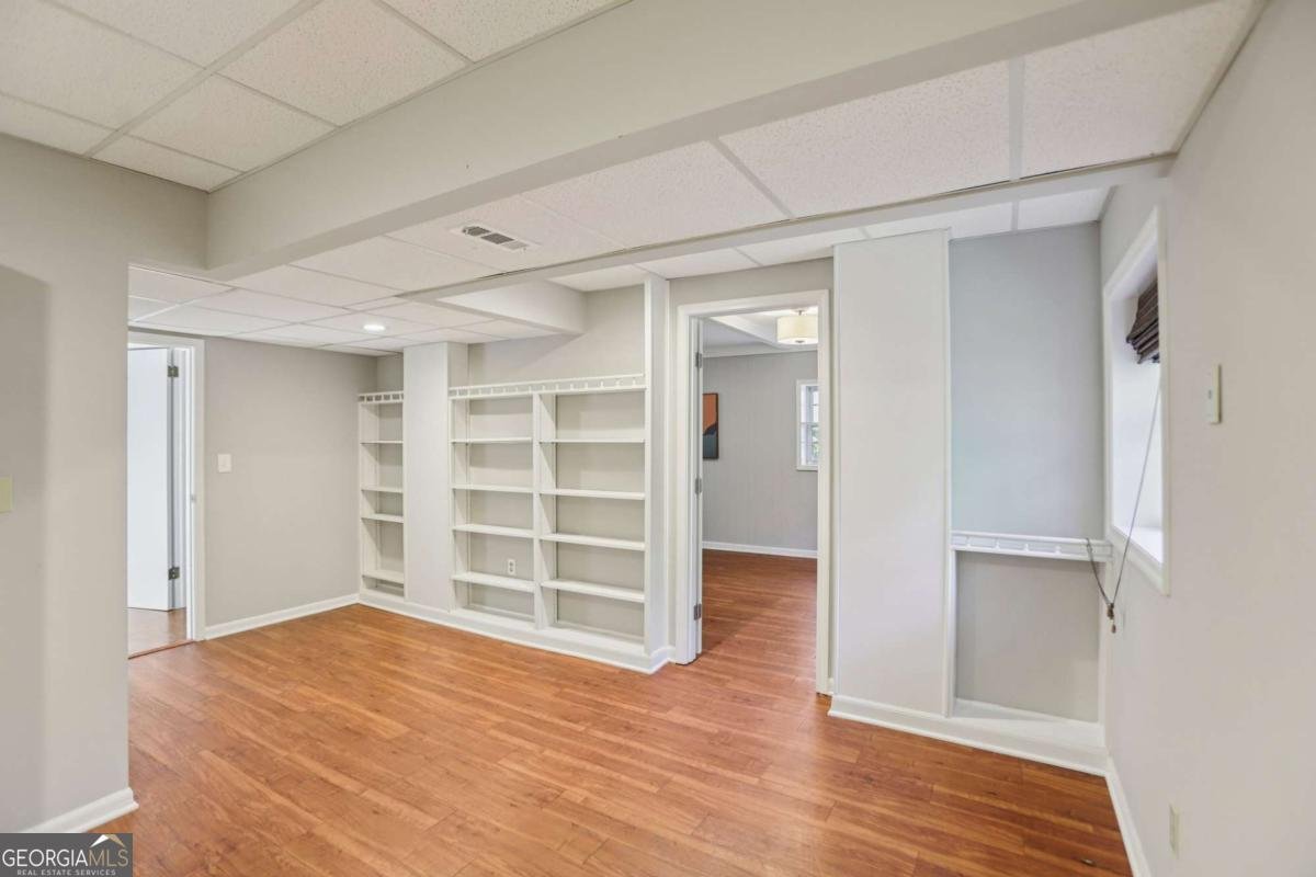 1329 Talcott Place Decatur - Photo 18