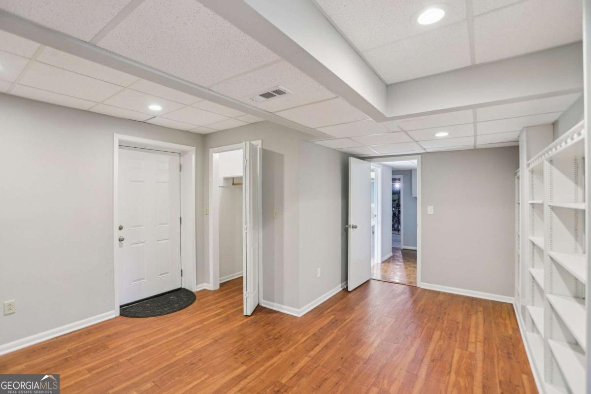 1329 Talcott Place Decatur - Photo 19