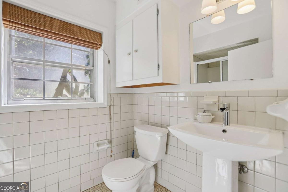 1329 Talcott Place Decatur - Photo 20