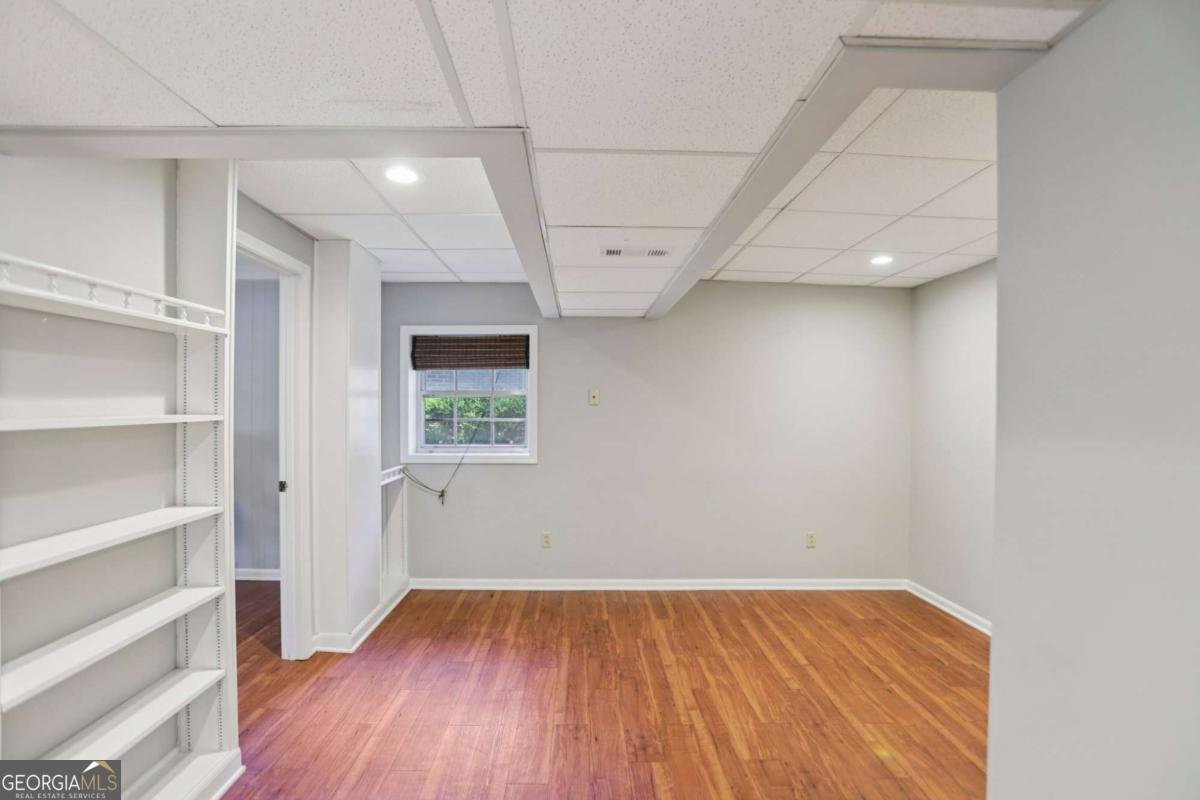 1329 Talcott Place Decatur - Photo 21