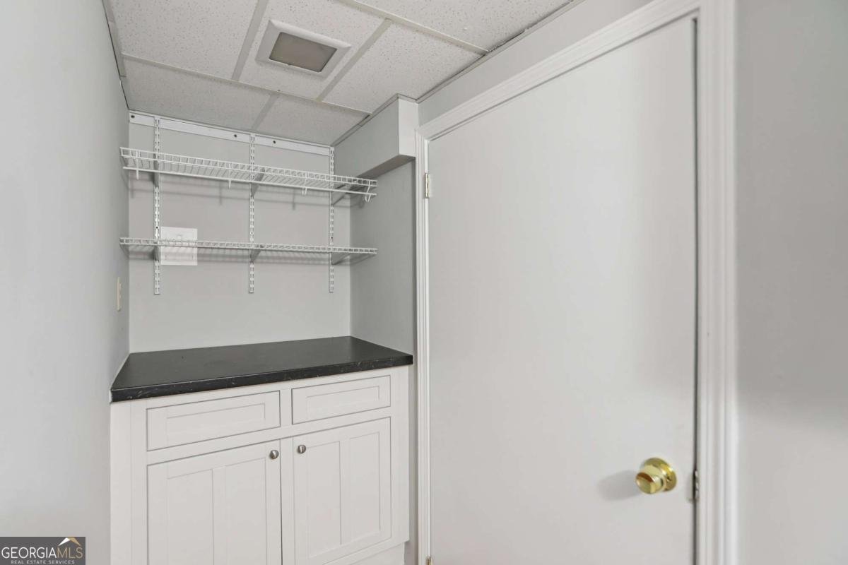 1329 Talcott Place Decatur - Photo 22