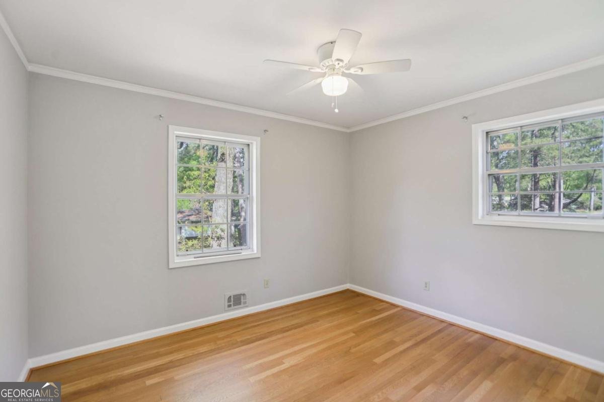 1329 Talcott Place Decatur - Photo 23