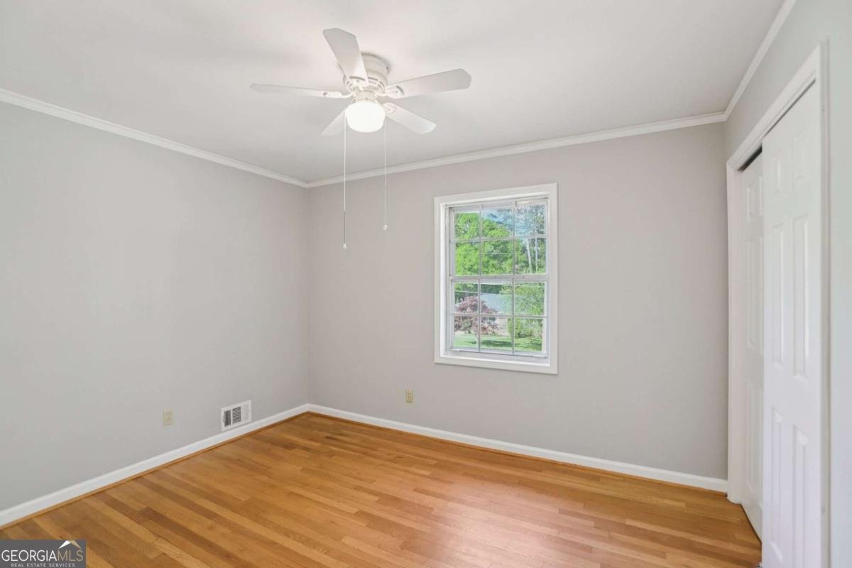 1329 Talcott Place Decatur - Photo 24