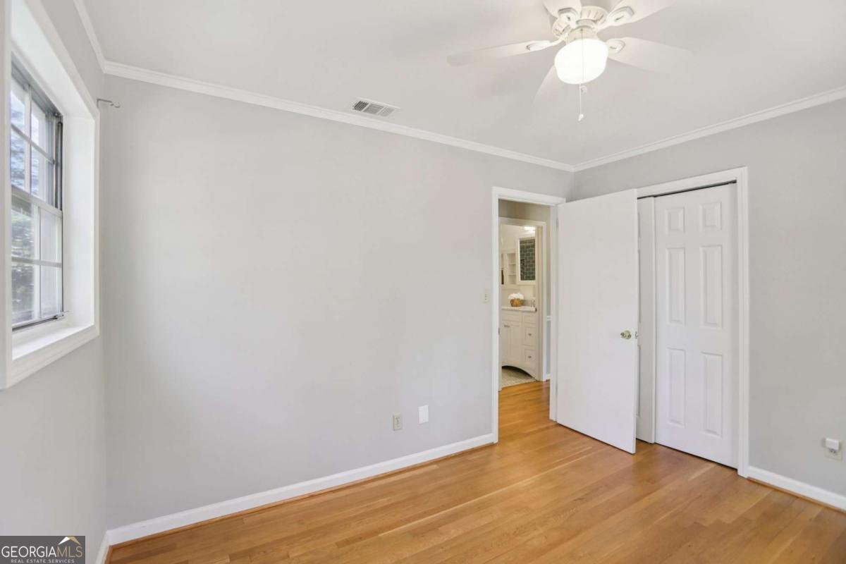 1329 Talcott Place Decatur - Photo 25