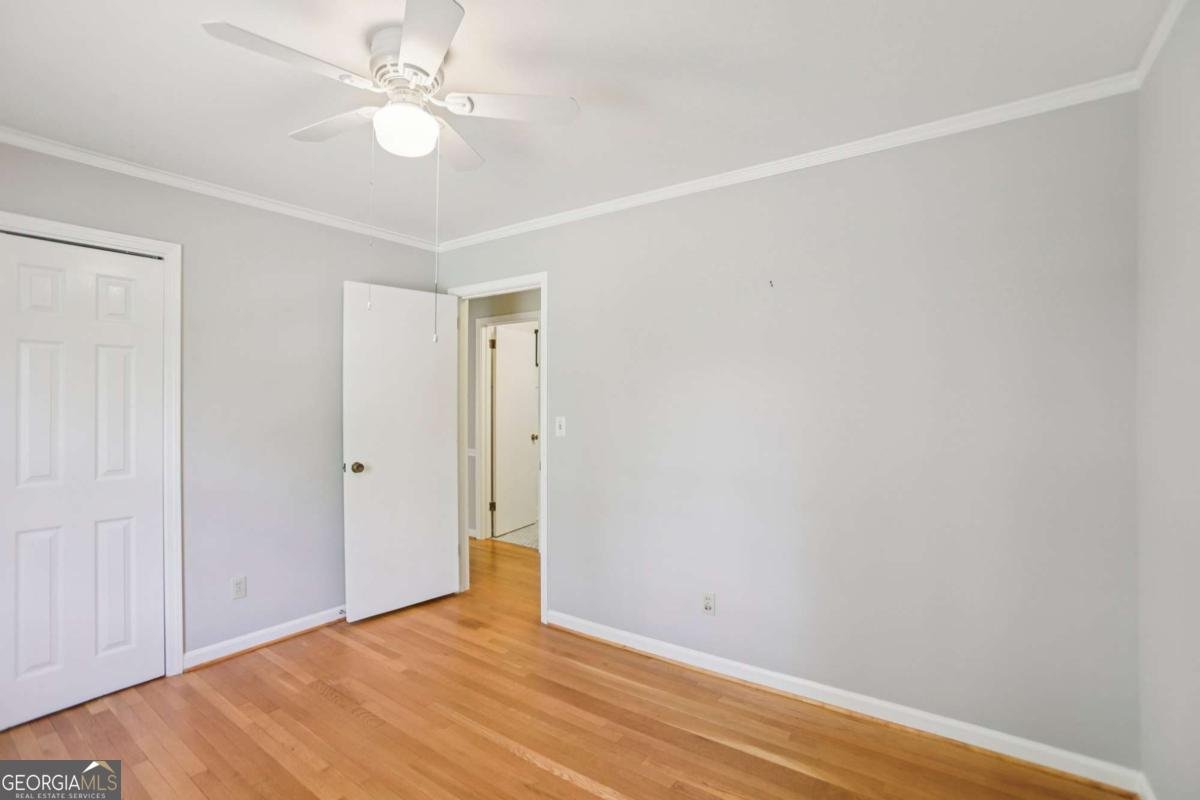 1329 Talcott Place Decatur - Photo 26