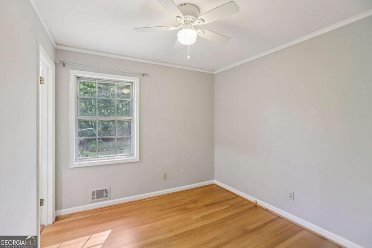 1329 Talcott Place Decatur - Photo 27