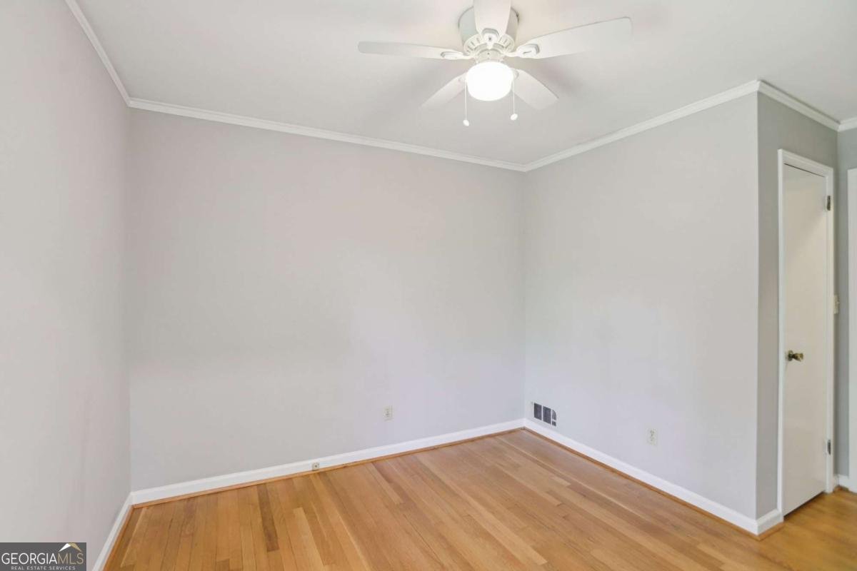 1329 Talcott Place Decatur - Photo 28