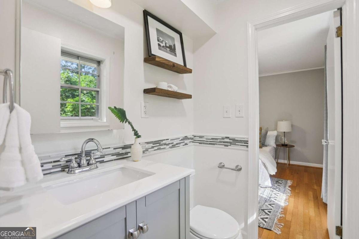 1329 Talcott Place Decatur - Photo 31