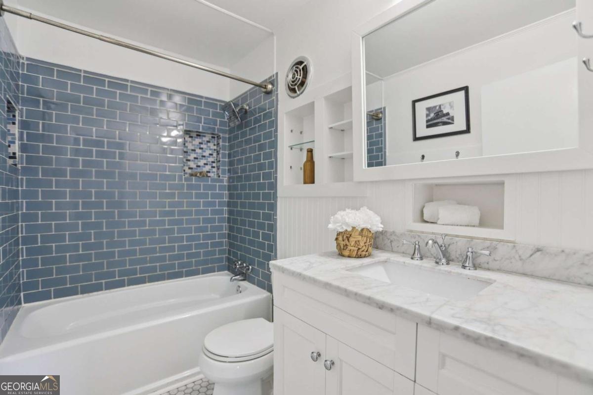 1329 Talcott Place Decatur - Photo 32