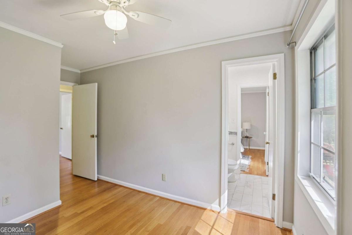 1329 Talcott Place Decatur - Photo 33